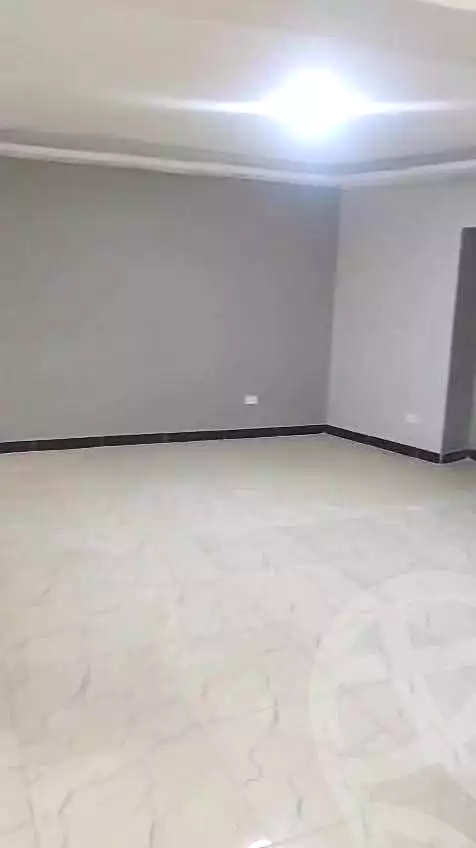 https://aqarmap.com.eg/en/listing/7230719-for-sale-cairo-el-haram
