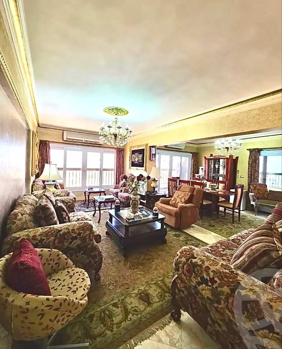 https://aqarmap.com.eg/ar/listing/7230724-for-sale-alexandria-el-montazah-sheraton-towers