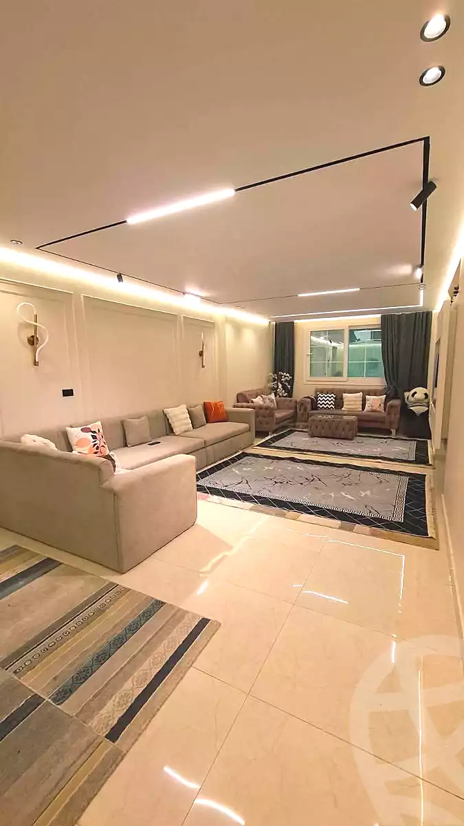 https://aqarmap.com.eg/ar/listing/7230737-for-sale-cairo-faisal-el-maryotyah