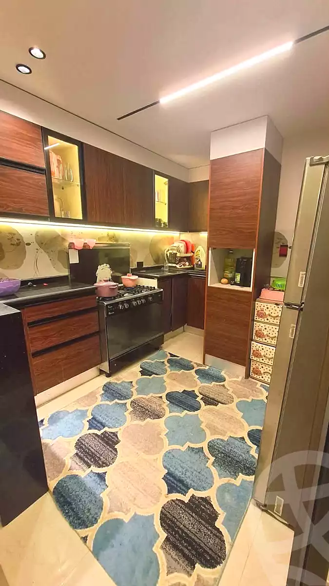 https://aqarmap.com.eg/ar/listing/7230737-for-sale-cairo-faisal-el-maryotyah
