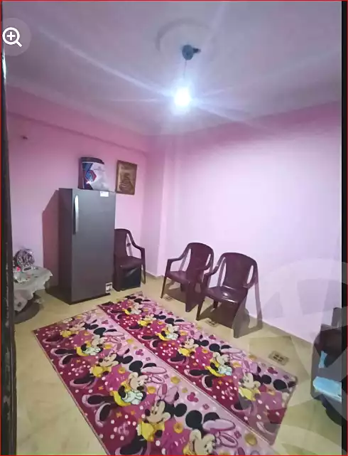 https://aqarmap.com.eg/en/listing/7230738-for-sale-alexandria-lsywf-el-falki