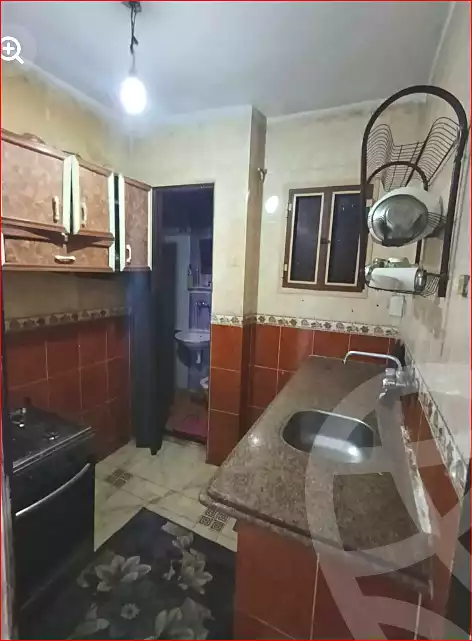 https://aqarmap.com.eg/en/listing/7230738-for-sale-alexandria-lsywf-el-falki