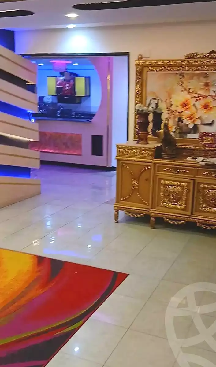 https://aqarmap.com.eg/en/listing/7230740-for-rent-cairo-faisal-shareaa-el-malek-fasel