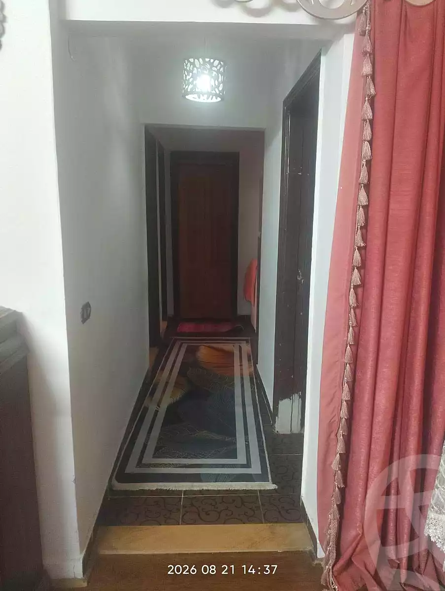 https://aqarmap.com.eg/en/listing/7230746-for-sale-cairo-helwan-mahmoud-khater-st