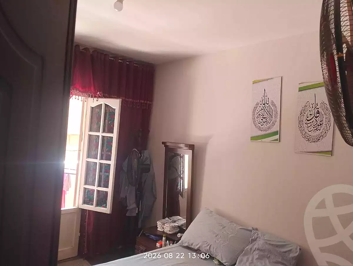 https://aqarmap.com.eg/en/listing/7230746-for-sale-cairo-helwan-mahmoud-khater-st