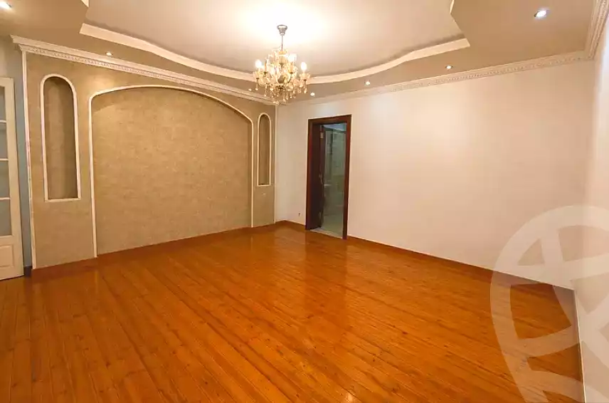 https://aqarmap.com.eg/ar/listing/7230741-for-rent-alexandria-stanley