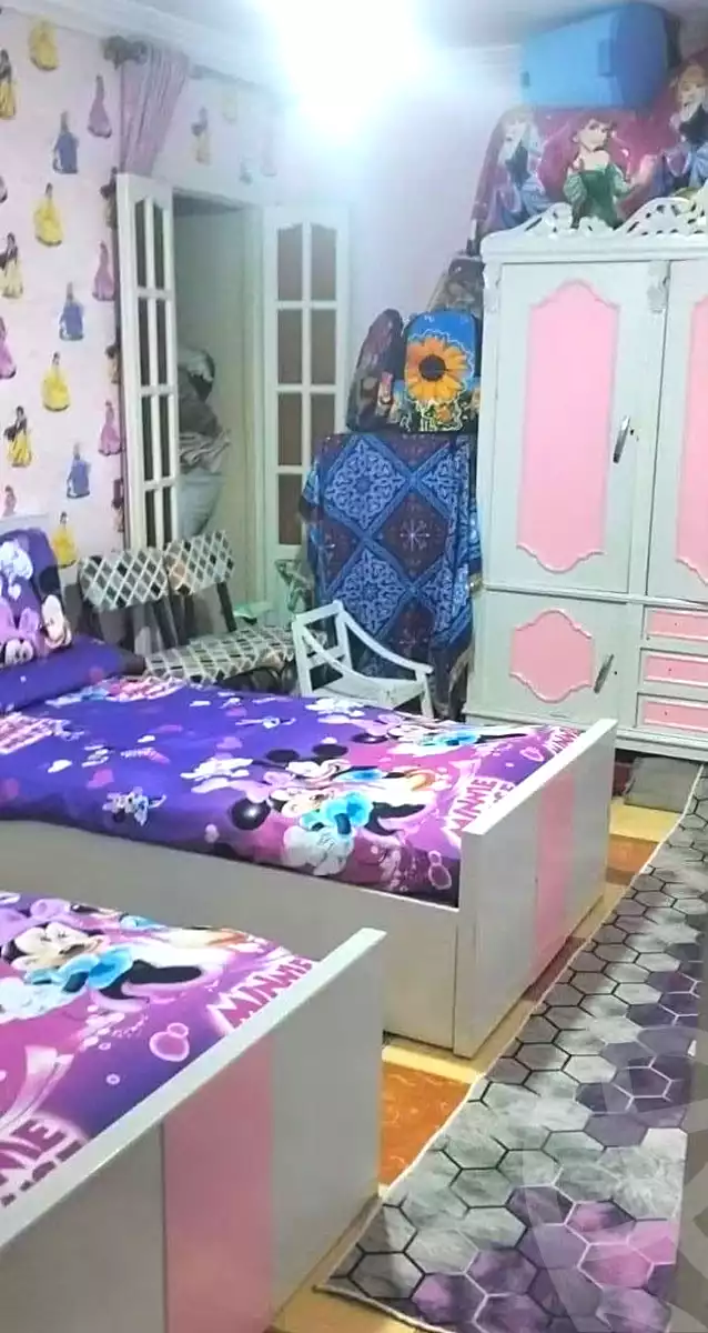 https://aqarmap.com.eg/en/listing/7230735-for-sale-alexandria-sydy-bshr