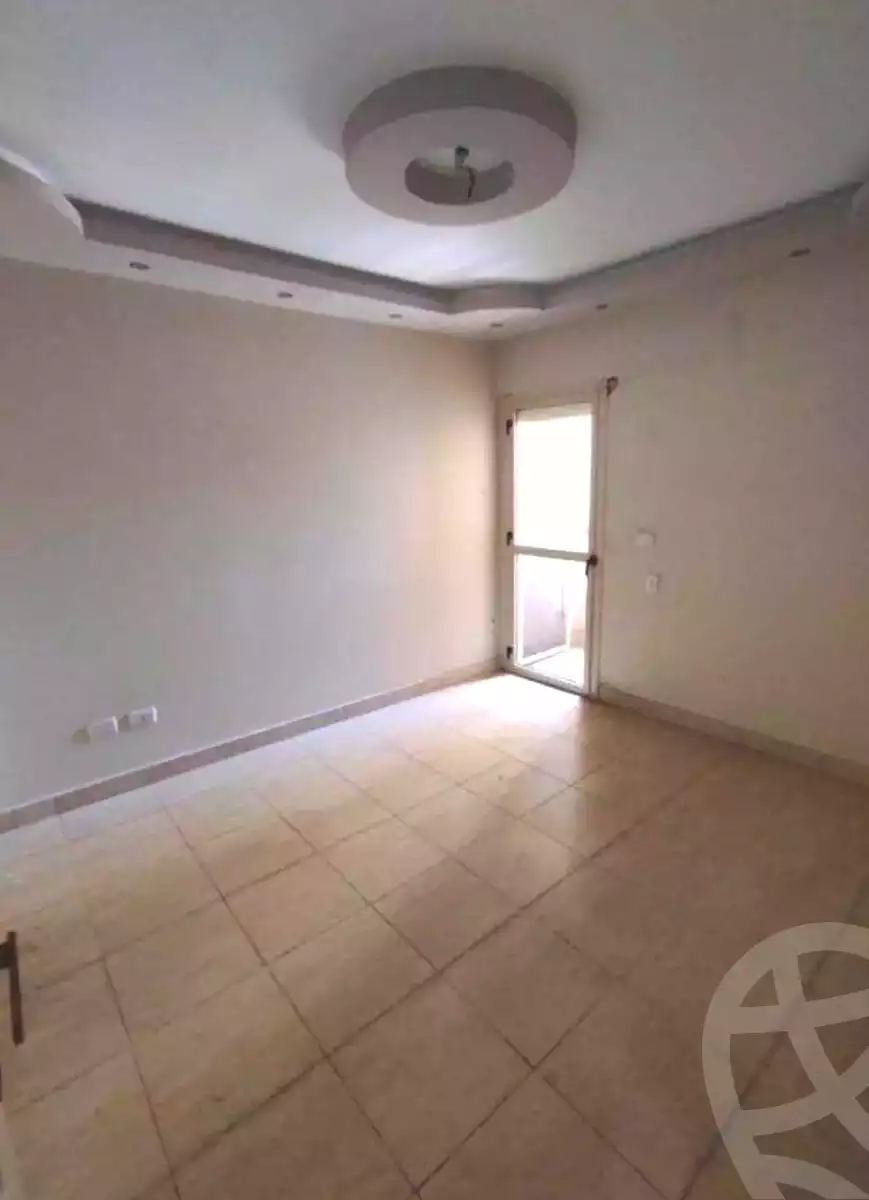 https://aqarmap.com.eg/en/listing/7229724-for-rent-alexandria-moharram-bey