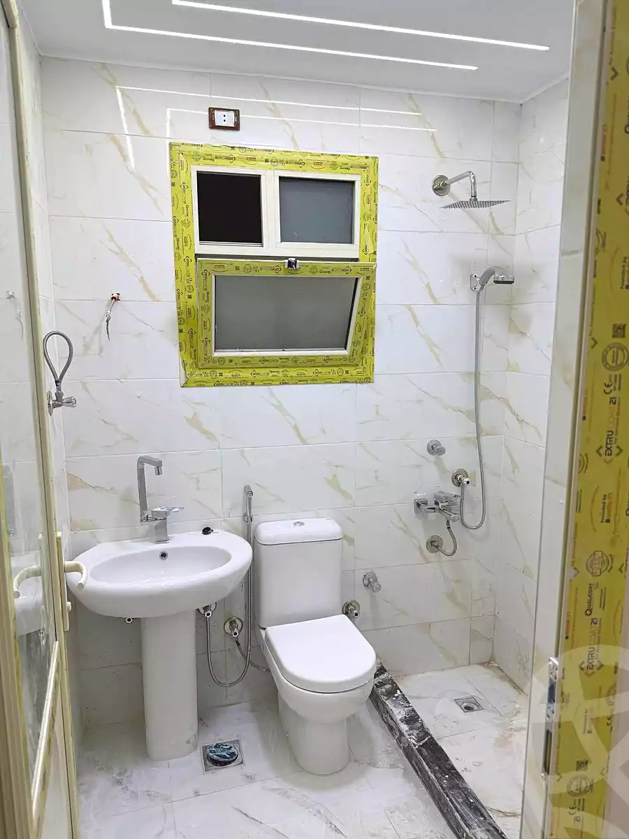 https://aqarmap.com.eg/en/listing/7230748-for-sale-cairo-el-haram-el-lebeny
