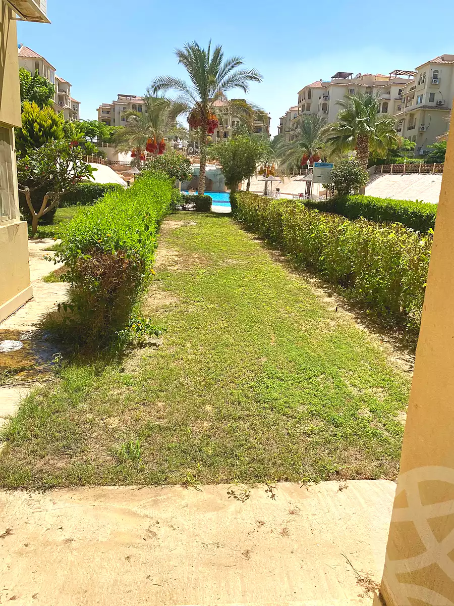 https://aqarmap.com.eg/ar/listing/7230553-for-sale-north-coast-resorts-stella-marina
