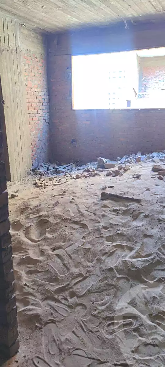 https://aqarmap.com.eg/ar/listing/7230758-for-sale-cairo-ain-shams-ain-shams-el-sharkia