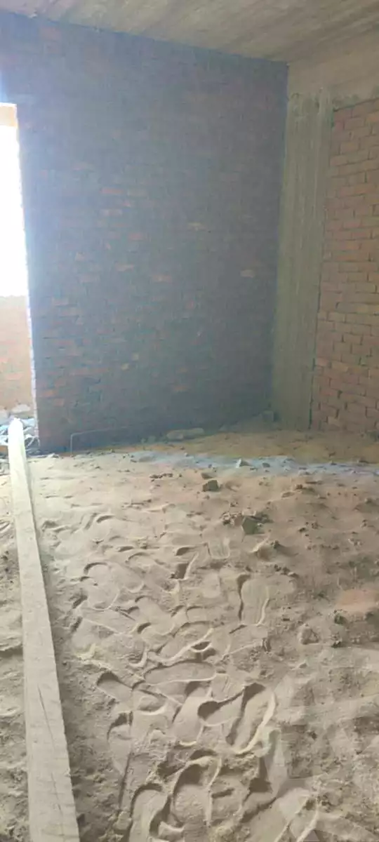 https://aqarmap.com.eg/ar/listing/7230758-for-sale-cairo-ain-shams-ain-shams-el-sharkia