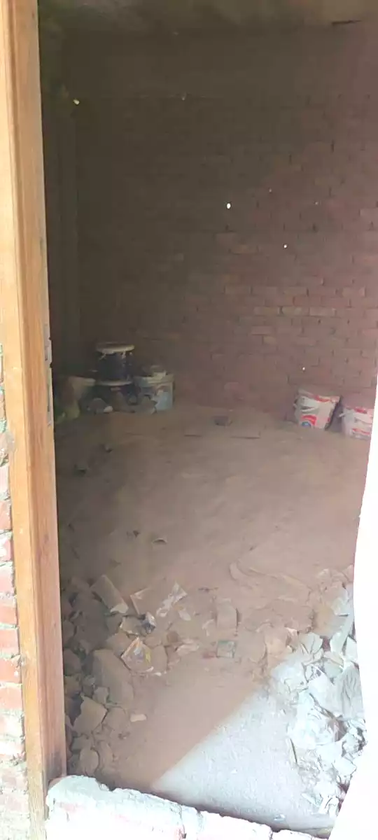 https://aqarmap.com.eg/ar/listing/7230758-for-sale-cairo-ain-shams-ain-shams-el-sharkia