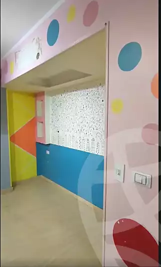 https://aqarmap.com.eg/ar/listing/7230760-for-sale-cairo-ain-shams-el-naam