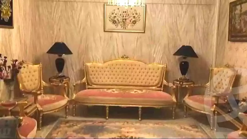 https://aqarmap.com.eg/ar/listing/7230771-for-sale-alexandria-sydy-bshr-sydy-bshr-bhry-shr-mhmwd-l-yswy