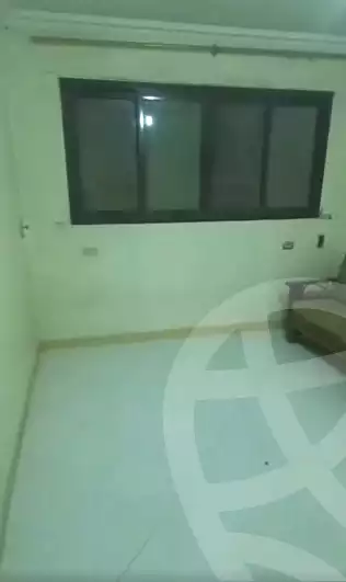https://aqarmap.com.eg/ar/listing/7230774-for-sale-cairo-ain-shams-ain-shams-el-sharkia-el-eshrein-stt
