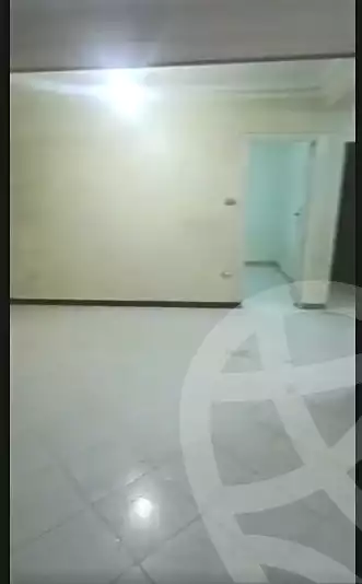 https://aqarmap.com.eg/ar/listing/7230774-for-sale-cairo-ain-shams-ain-shams-el-sharkia-el-eshrein-stt