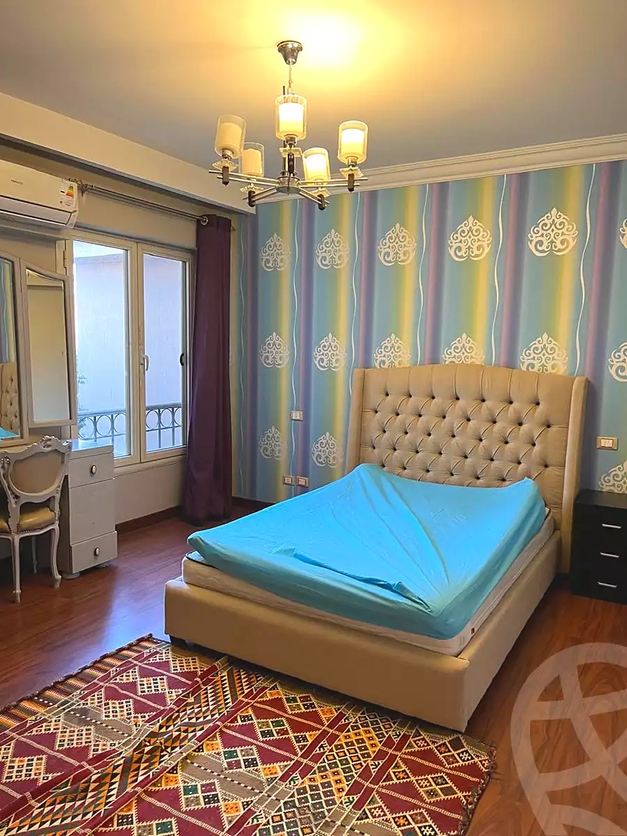 https://aqarmap.com.eg/ar/listing/7230775-for-rent-cairo-new-cairo-compounds-byljyw