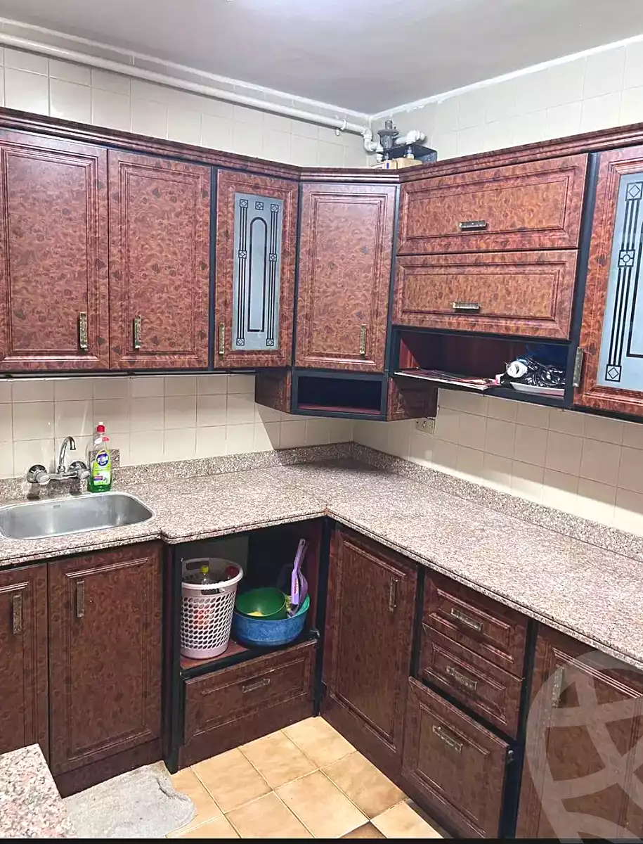 https://aqarmap.com.eg/en/listing/7229719-for-rent-alexandria-fyktwry-shr-jml-bd-lnsr
