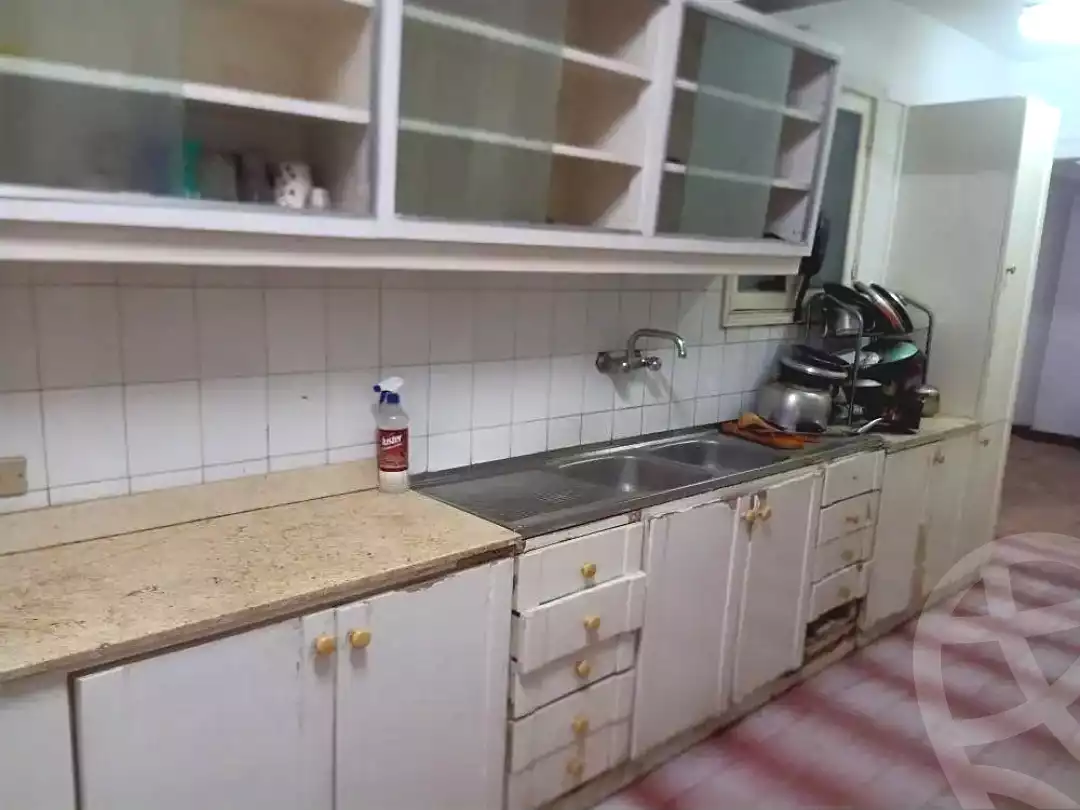 https://aqarmap.com.eg/en/listing/7230785-for-rent-cairo-faisal-shareaa-el-eshren