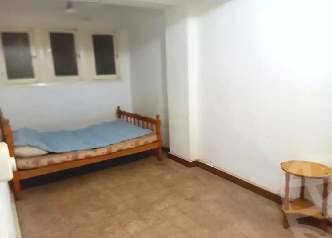 https://aqarmap.com.eg/en/listing/7230785-for-rent-cairo-faisal-shareaa-el-eshren