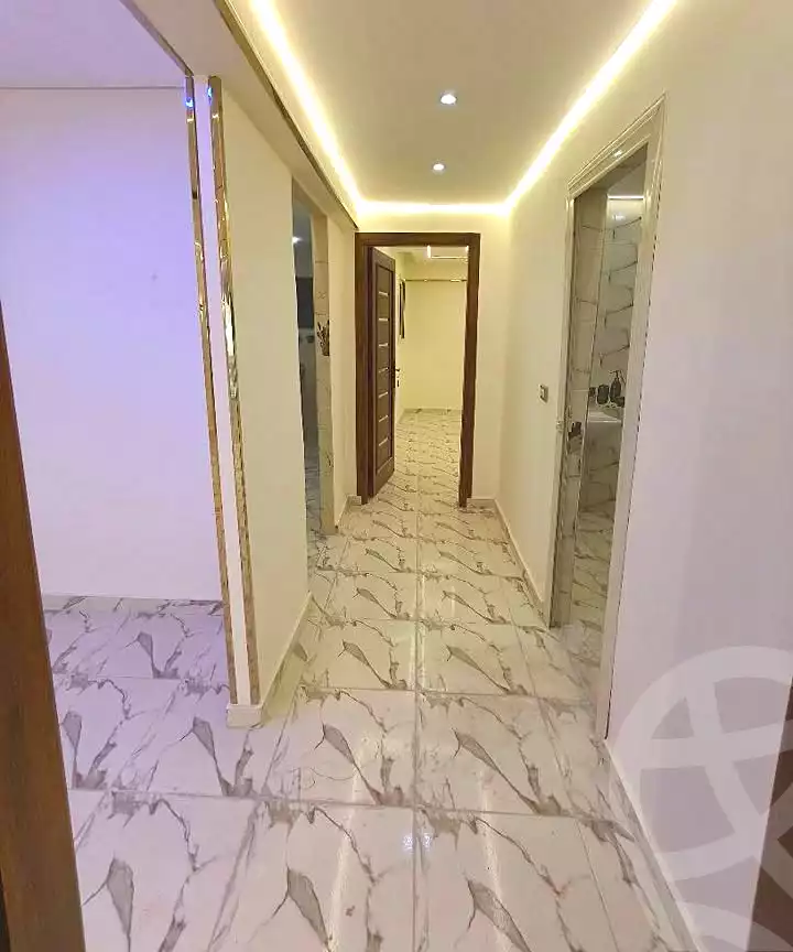 https://aqarmap.com.eg/ar/listing/7230793-for-sale-alexandria-lsywf-el-falki