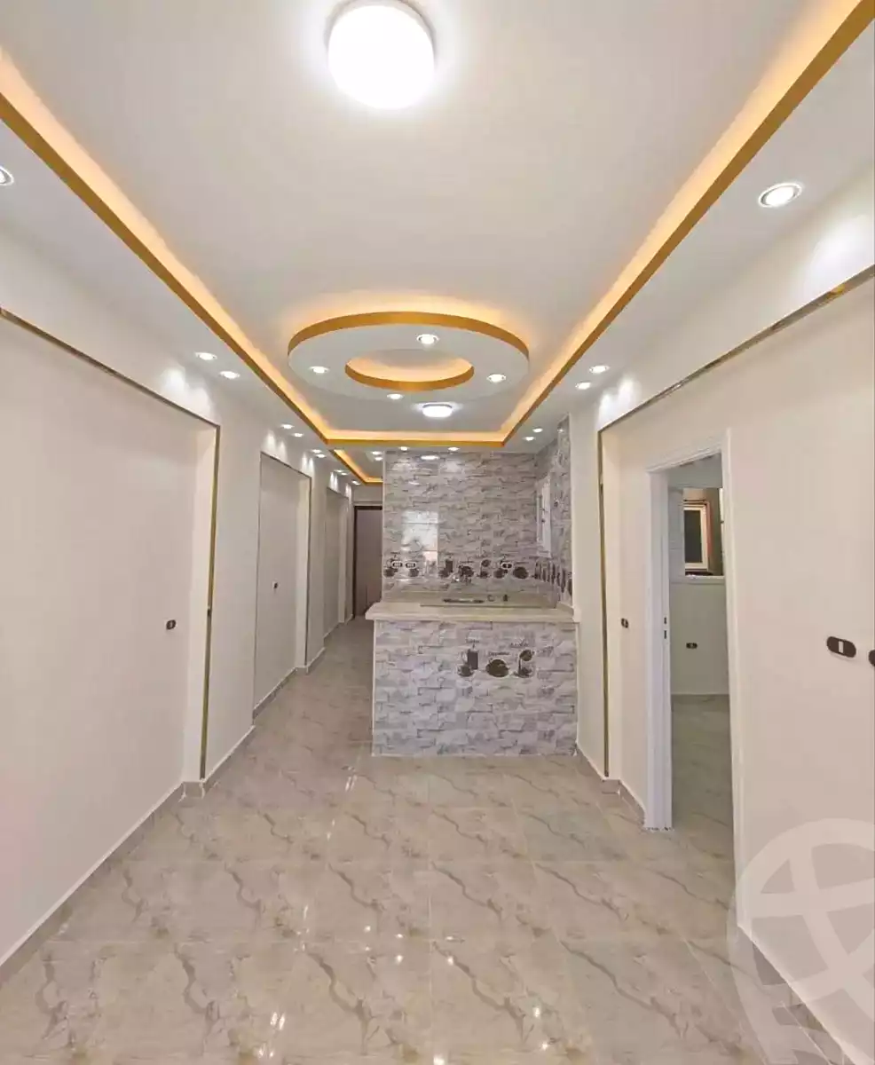 https://aqarmap.com.eg/en/listing/7230791-for-sale-alexandria-al-agamy-el-kilo-21