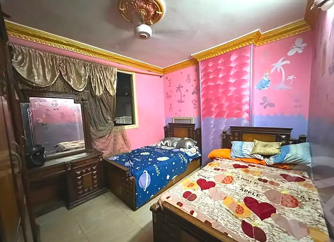 https://aqarmap.com.eg/en/listing/7230801-for-sale-cairo-el-haram-el-maryotya-el-orouba-st