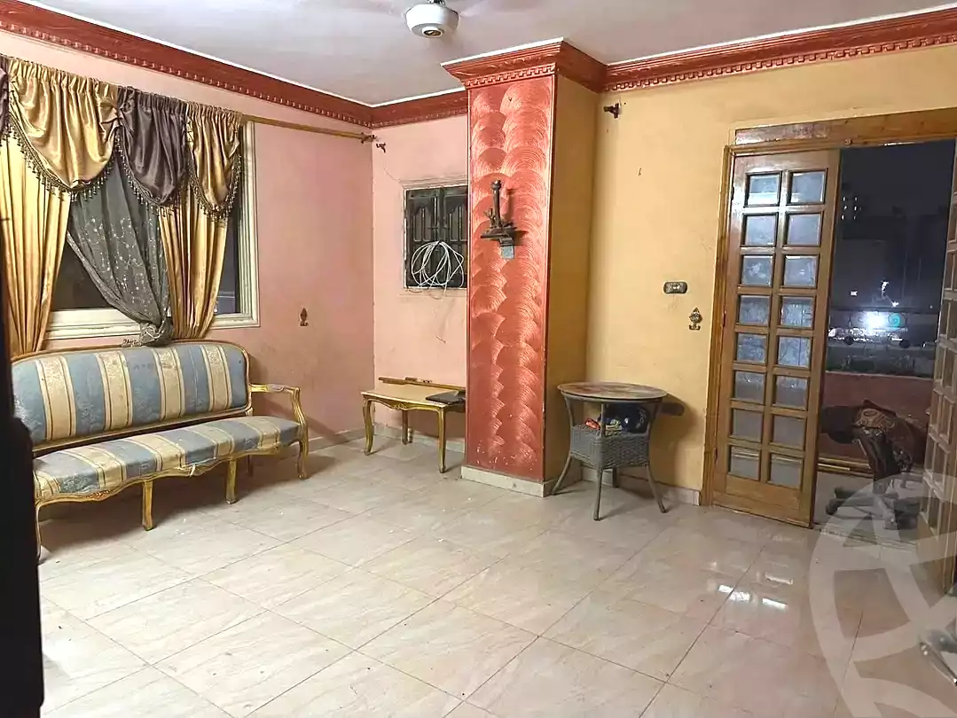 https://aqarmap.com.eg/en/listing/7230801-for-sale-cairo-el-haram-el-maryotya-el-orouba-st