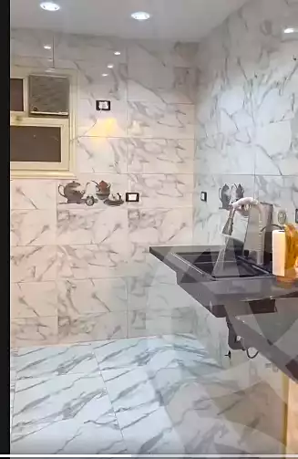 https://aqarmap.com.eg/ar/listing/7230788-for-sale-cairo-ain-shams