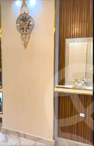 https://aqarmap.com.eg/ar/listing/7230788-for-sale-cairo-ain-shams