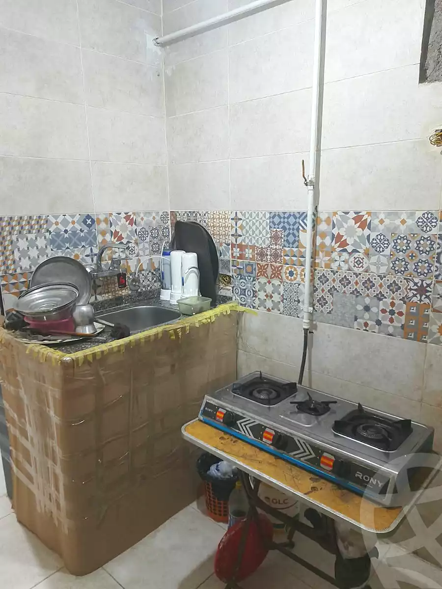 https://aqarmap.com.eg/ar/listing/7230779-for-sale-cairo-el-marg-moasaset-el-zakah-st