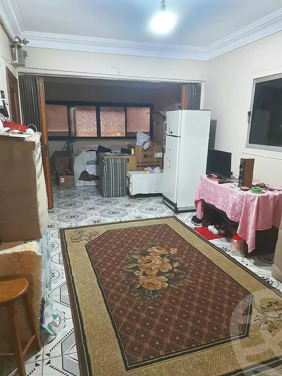 https://aqarmap.com.eg/ar/listing/7230779-for-sale-cairo-el-marg-moasaset-el-zakah-st
