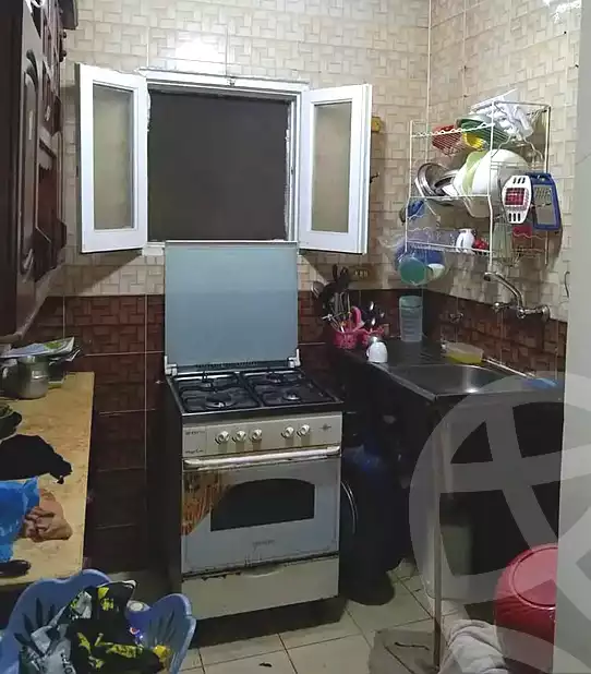 https://aqarmap.com.eg/en/listing/7230807-for-rent-cairo-ain-shams-ahmed-esmat-st
