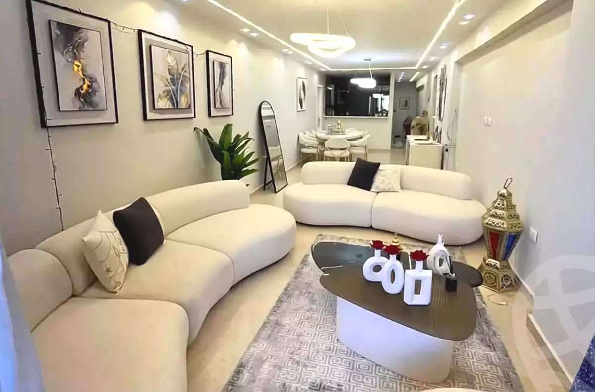 https://aqarmap.com.eg/ar/listing/7230814-for-sale-alexandria-al-mamoura-el-maamora-el-balad