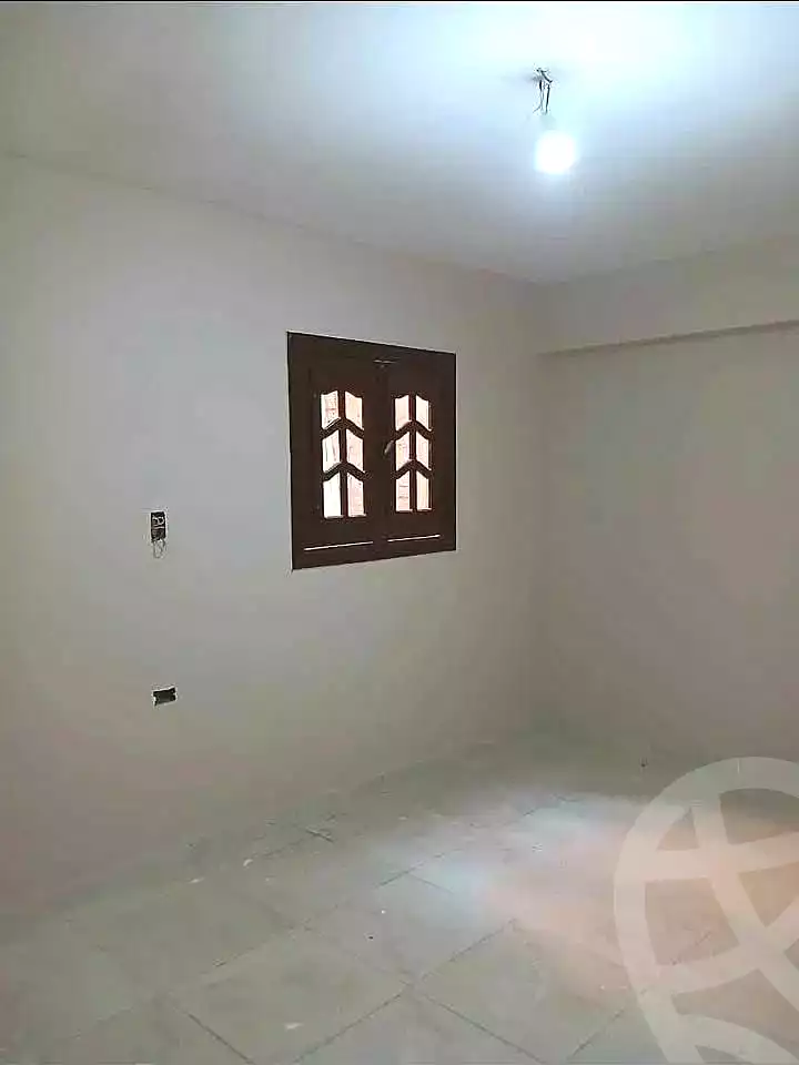 https://aqarmap.com.eg/en/listing/7230816-for-rent-cairo-el-zaytun-lzytwn-lbhry-salim-al-awal-st