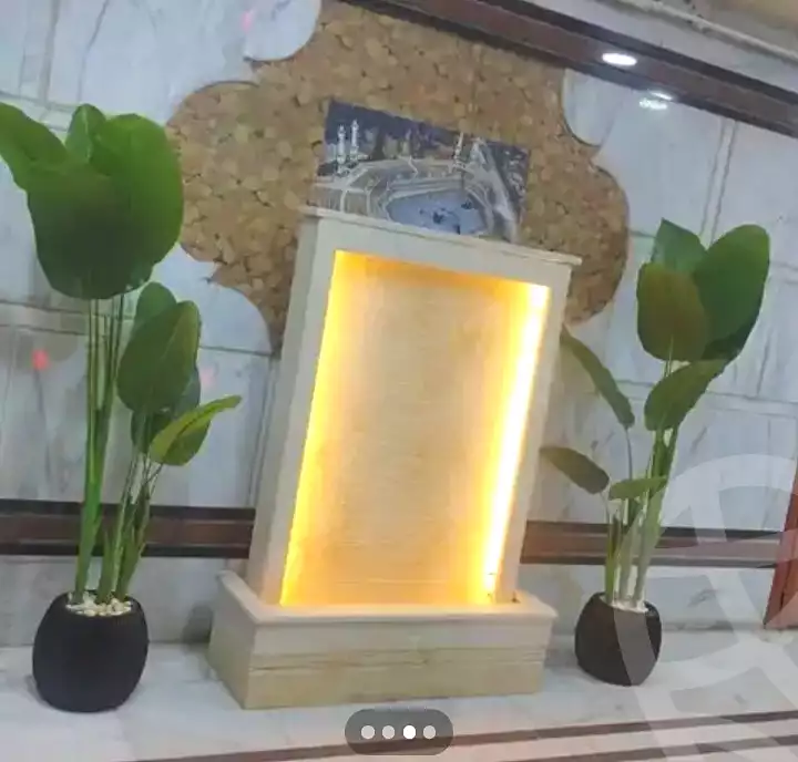 https://aqarmap.com.eg/en/listing/7230806-for-sale-alexandria-el-mandara-alex-el-mandara-bahri-sidi-kamal-st