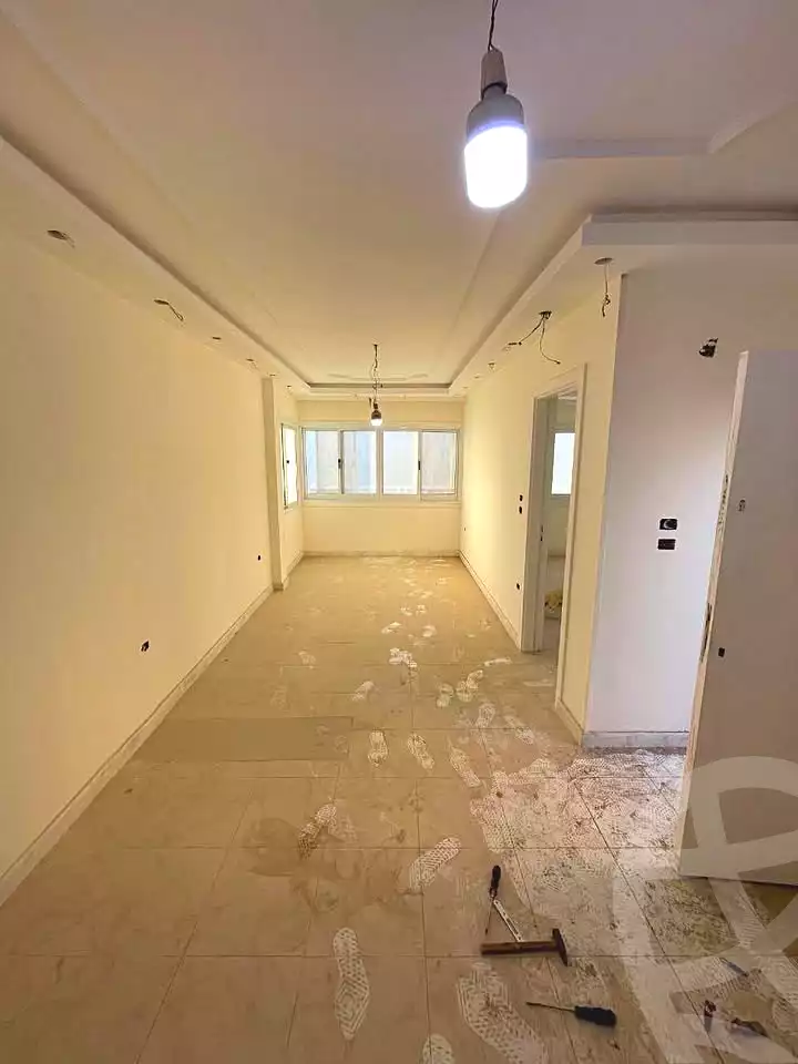 https://aqarmap.com.eg/ar/listing/7230819-for-sale-cairo-faisal-el-taweaan