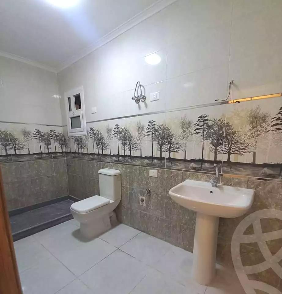 https://aqarmap.com.eg/ar/listing/7230822-for-sale-alexandria-sydy-bshr-sydy-bshr-bhry-shr-mhmd-njyb