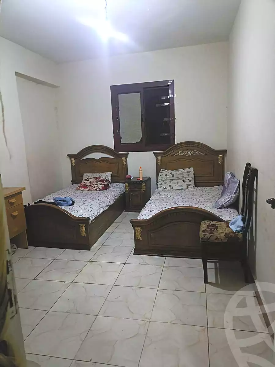 https://aqarmap.com.eg/en/listing/7230837-for-sale-cairo-ain-shams-alf-maskn