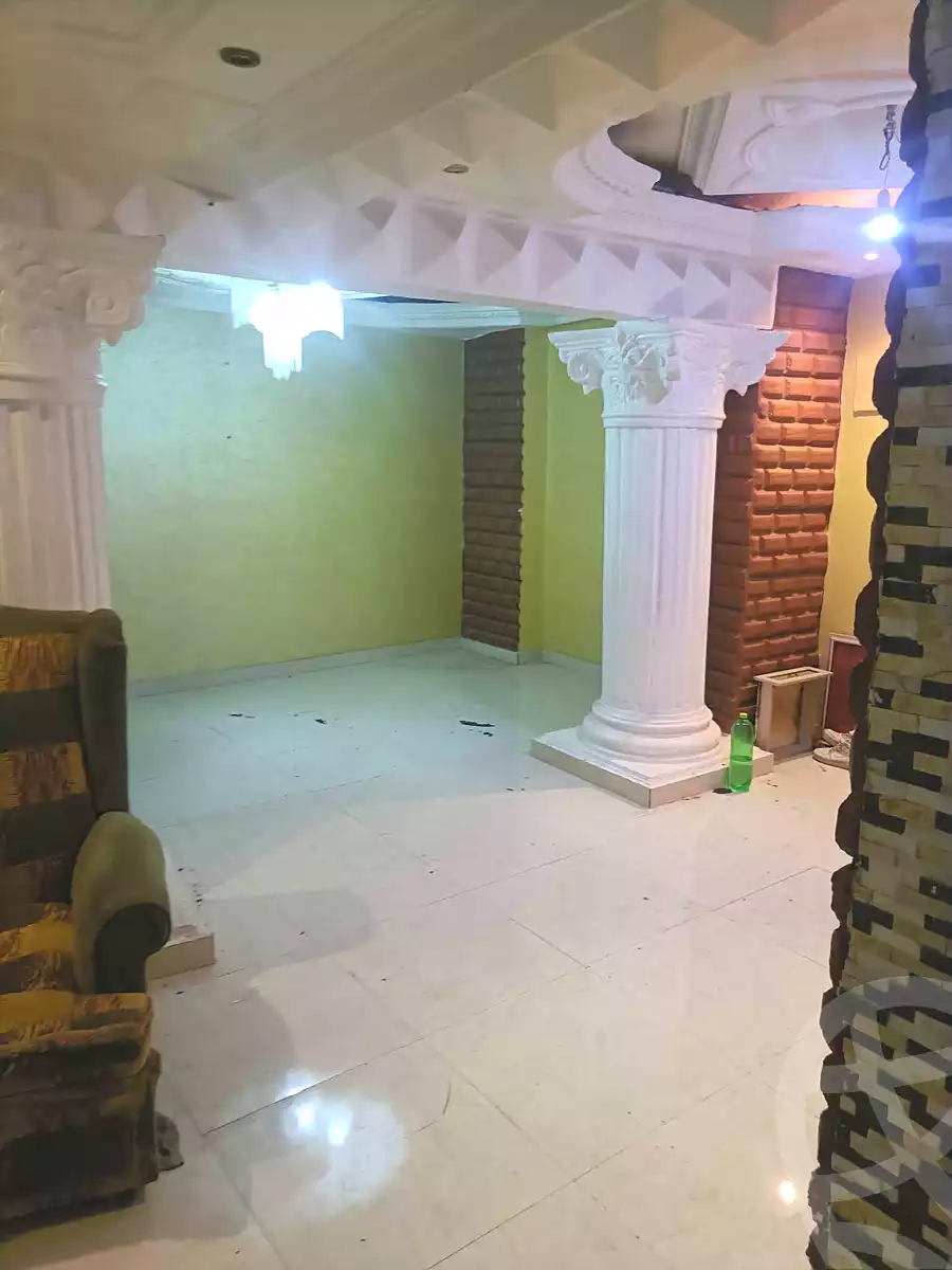 https://aqarmap.com.eg/ar/listing/7230844-for-rent-cairo-ain-shams