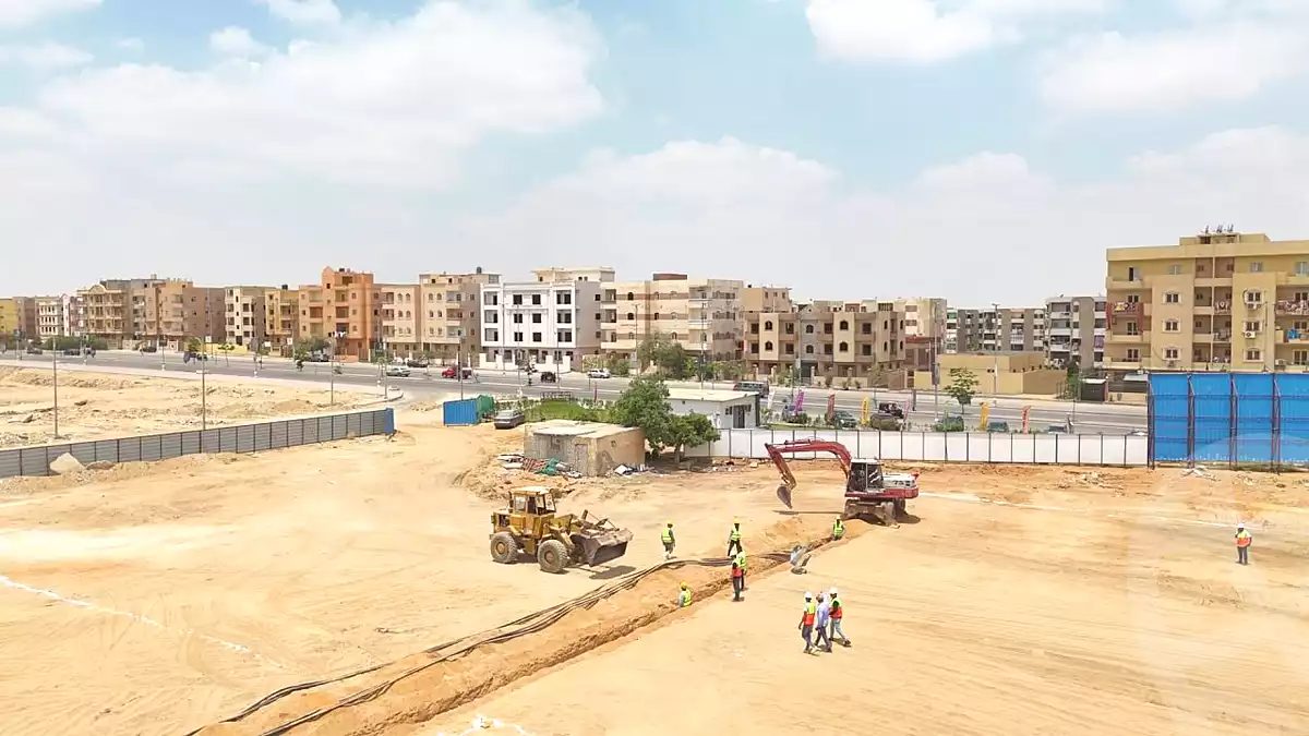 https://aqarmap.com.eg/ar/listing/7230830-for-sale-cairo-badr-city-compounds-retal-compound-el-tameer-group