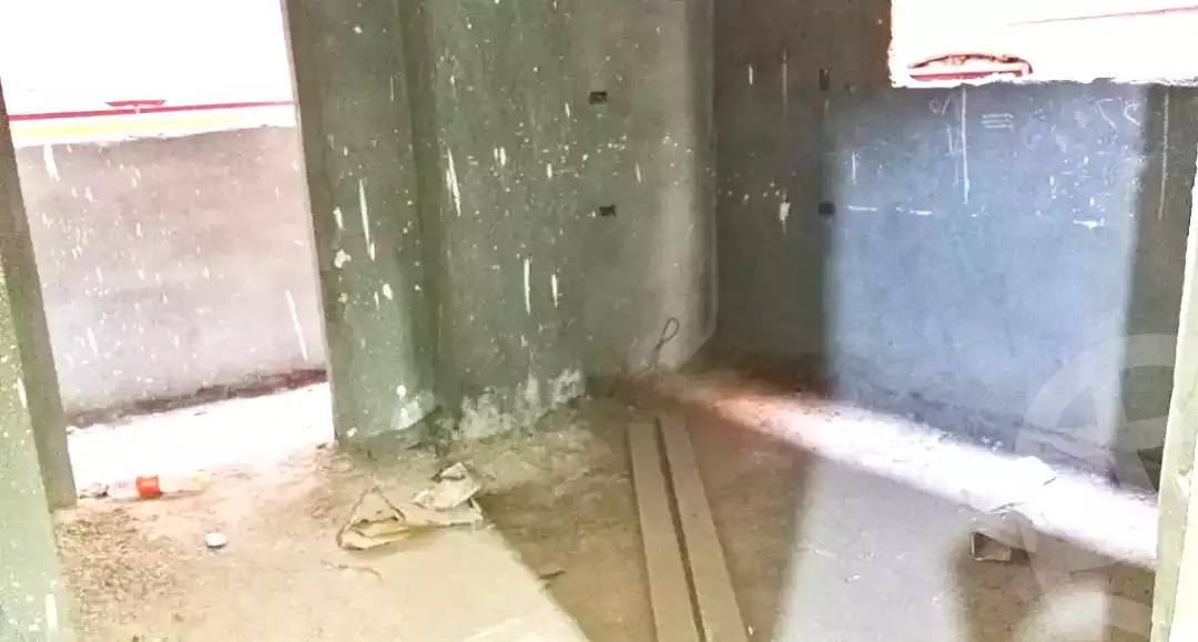 https://aqarmap.com.eg/en/listing/7230846-for-sale-cairo-faisal-el-maryotyah-kabeish-rd
