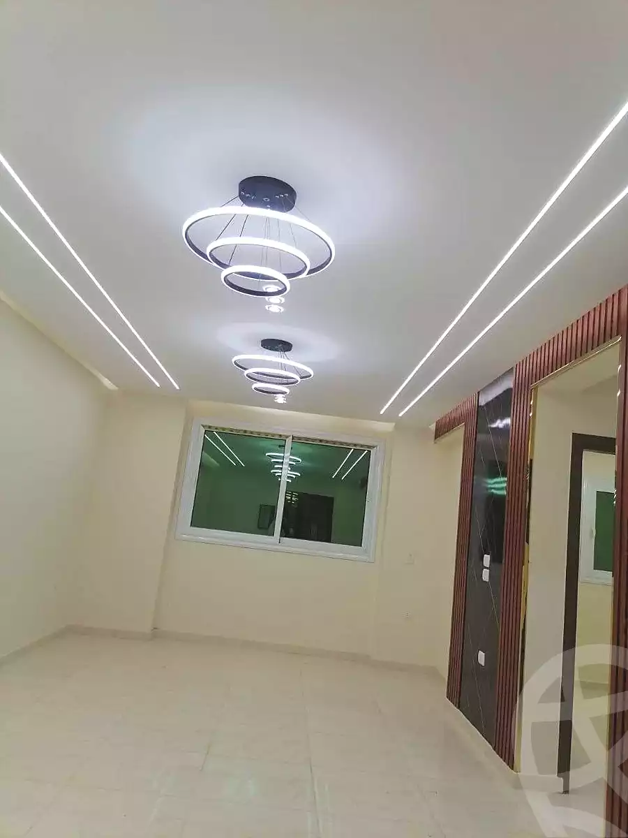 https://aqarmap.com.eg/ar/listing/7230849-for-sale-cairo-el-haram-el-lebeny-el-magzar-el-aly-st
