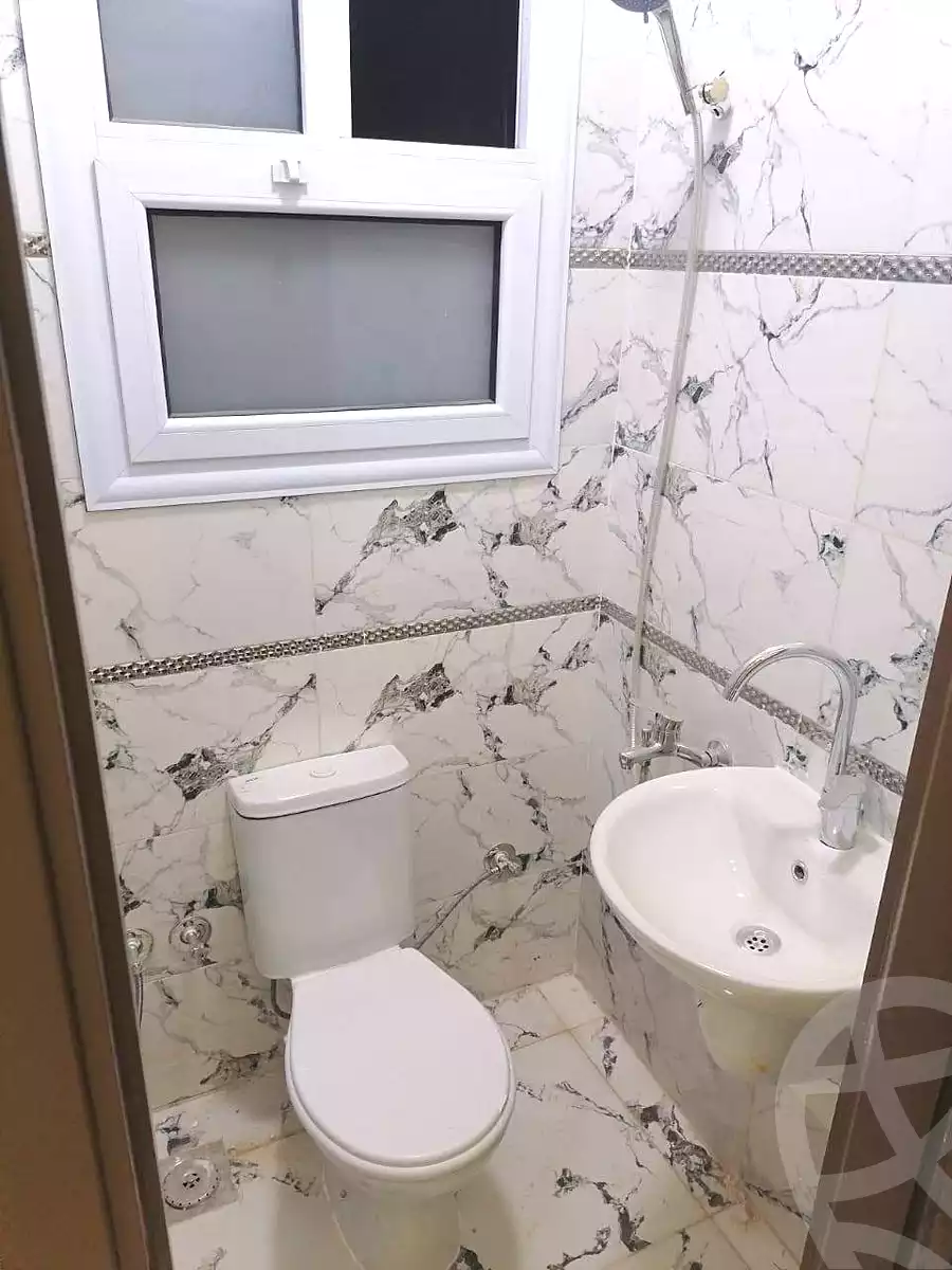 https://aqarmap.com.eg/ar/listing/7230849-for-sale-cairo-el-haram-el-lebeny-el-magzar-el-aly-st