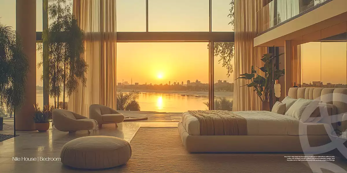 https://aqarmap.com.eg/en/listing/7230850-for-sale-cairo-el-sheikh-zayed-city-compounds-jirian-compound-palm-hills