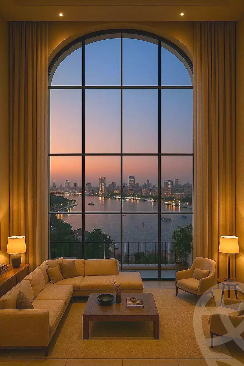 https://aqarmap.com.eg/en/listing/7230850-for-sale-cairo-el-sheikh-zayed-city-compounds-jirian-compound-palm-hills