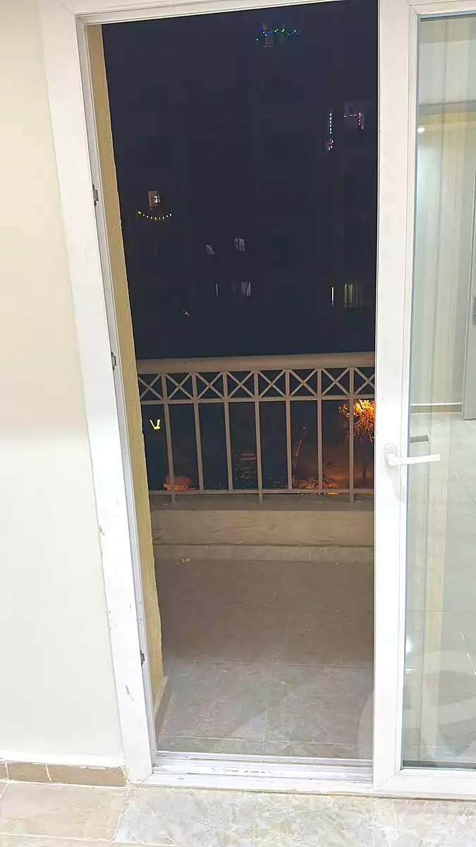 شقة بـ٣ غرف نوم في مدينتي، صورة ٩ من ١٢