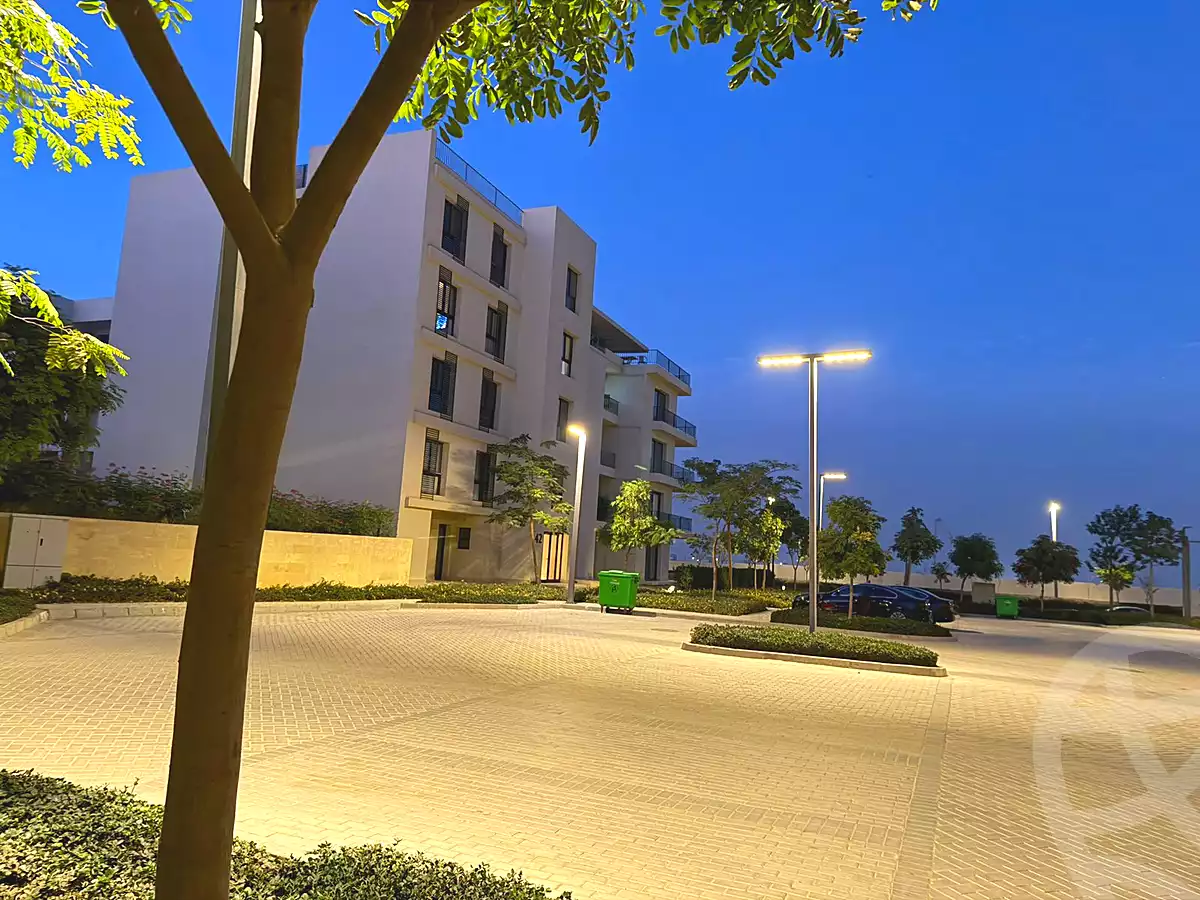 https://aqarmap.com.eg/ar/listing/7230833-for-rent-cairo-el-sheikh-zayed-city-compounds-brk-stryt-mwl-sky