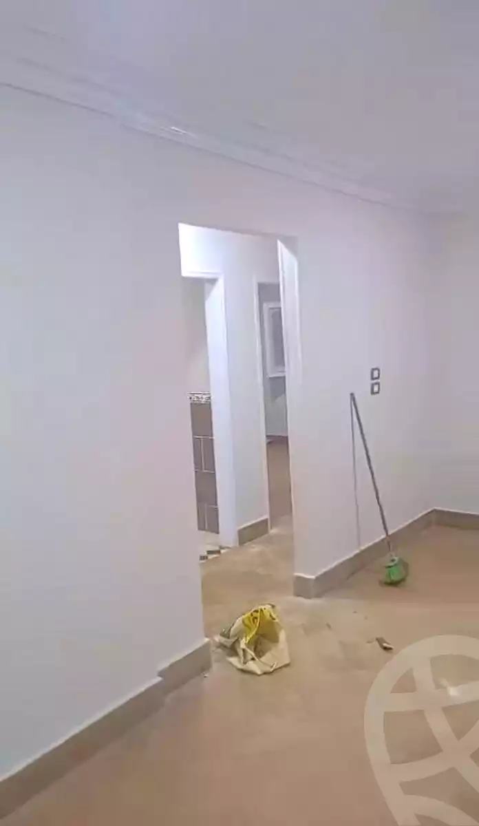 https://aqarmap.com.eg/en/listing/7230827-for-sale-alexandria-new-miami-eskot